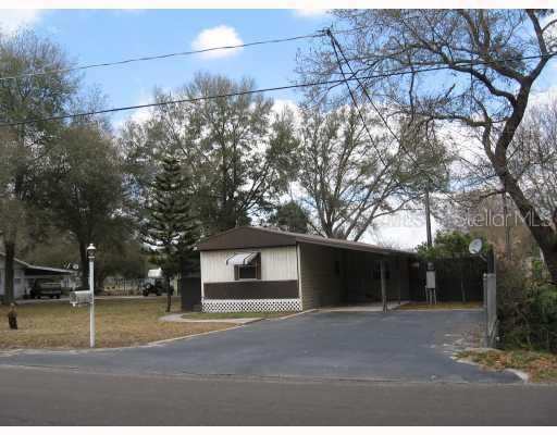 156 Old Welcome Rd., Lithia, FL 33547