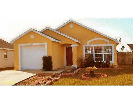 735 Belvoir Dr., Davenport, FL 33837