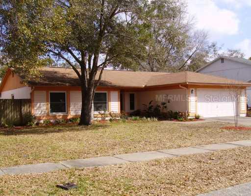 17606 Shadyside Cir, Lutz, FL 33549