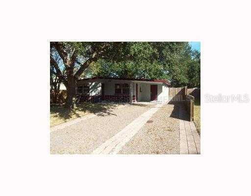 6549 29th Way, St Petersburg, FL 33702