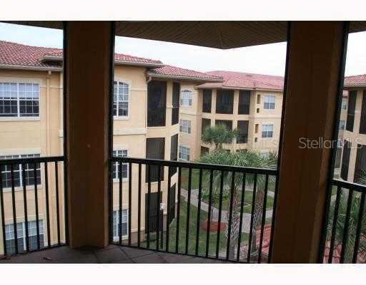 4323 Bayside Village Dr. #329, Tampa, FL 33615