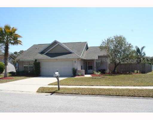 714 Satinleaf Ave., Oldsmar, FL 34677