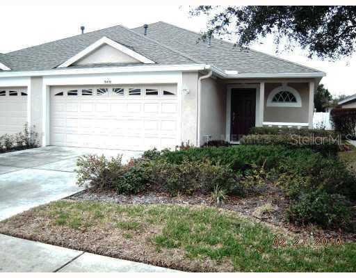 31450 Shaker Cir., Wesley Chapel, FL 33543