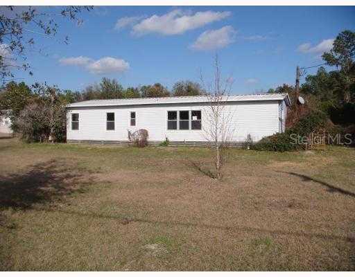 4038 Fox Ridge Blvd., Wesley Chapel, FL 33543