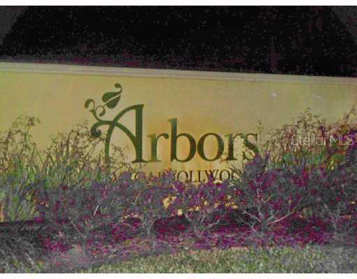 [Address Hidden by Seller], Tampa, FL 33617