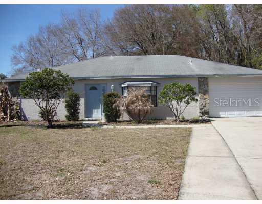 23912 Nene Cir., Land O Lakes, FL 34639