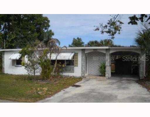 21532 Olean Blvd., Port Charlotte, FL 33952