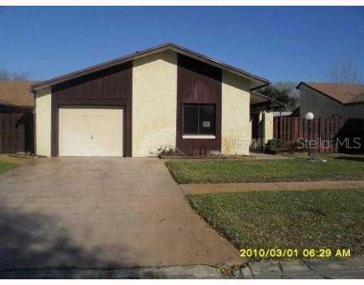2032 Kings Crossing, Winter Haven, FL 33880
