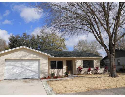 1144 Westwood Dr., Lutz, FL 33549