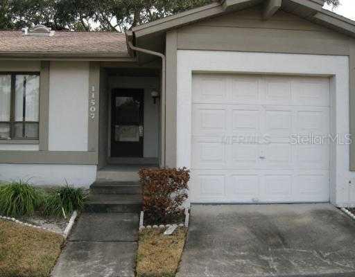 11507 94th St., Largo, FL 33773