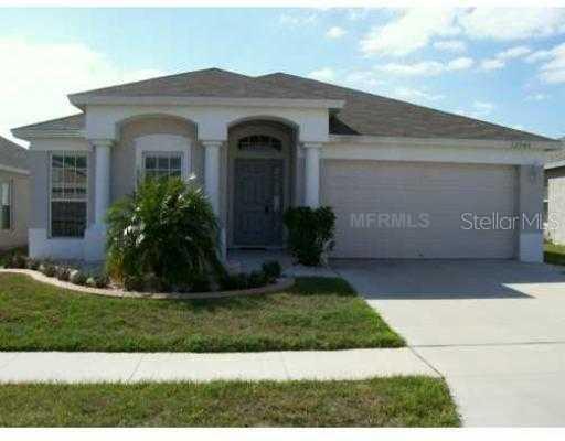12940 Early Run Ln., Riverview, FL 33578