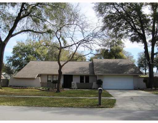 1111 Lakemont Dr., Valrico, FL 33594