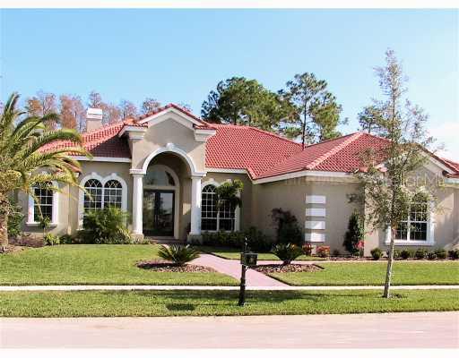 [Address Hidden by Seller], Tampa, FL 33617