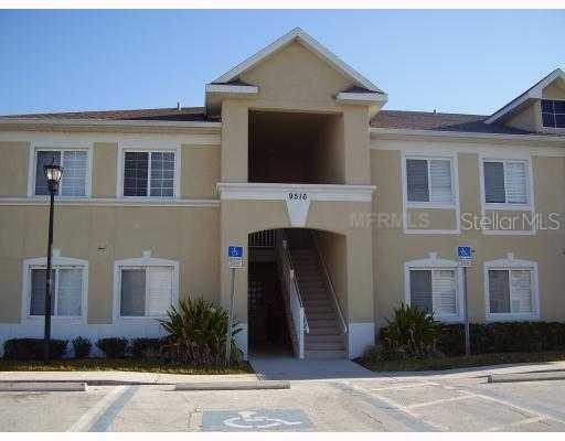 9516 Newdale Way #102, Riverview, FL 33578