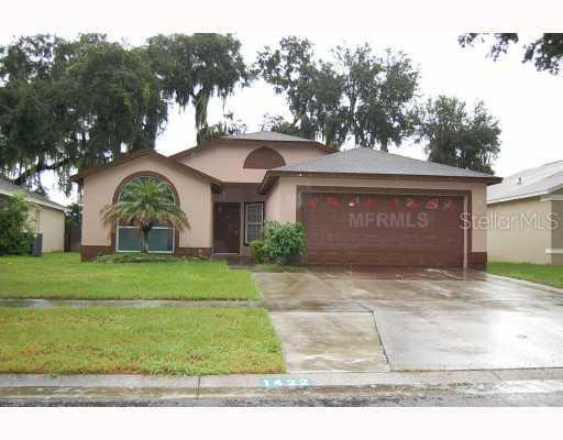 1422 Windjammer Pl., Valrico, FL 33594