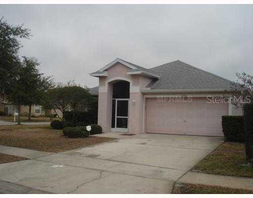 22732 Hawk Hill Lp, Land O Lakes, FL 34639