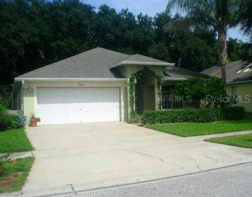 3163 Beaver Pond Tr., Valrico, FL 33596