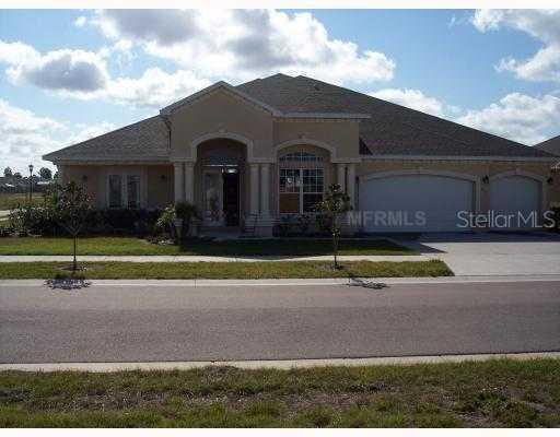211 Orange Mill Ave., Ruskin, FL 33570