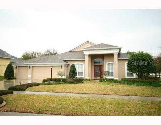 3903 Whisper Grove Ct., Valrico, FL 33594