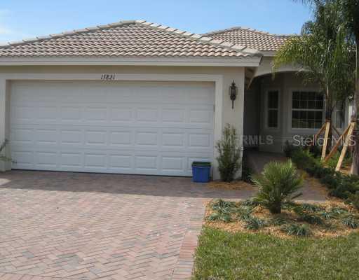 15821 Cobble Mill Dr., Wimauma, FL 33598