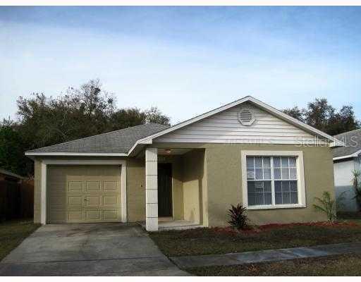 2408 Camden Oaks Pl., Valrico, FL 33594