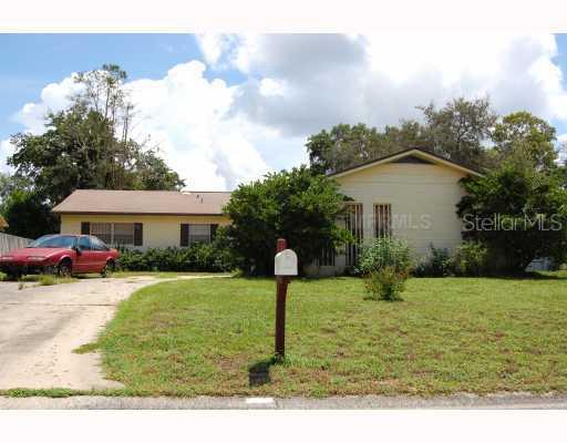 2213 Tanglewood Way, Brandon, FL 33511