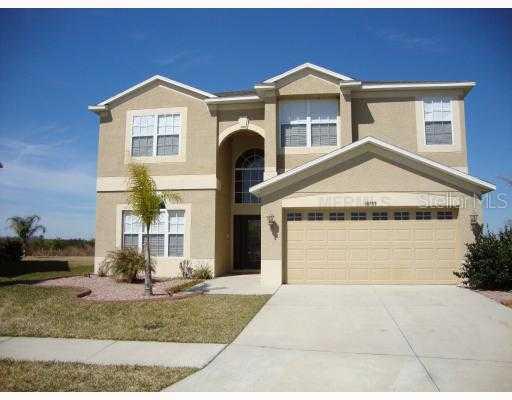 18753 Narimore Dr., Land O Lakes, FL 34638