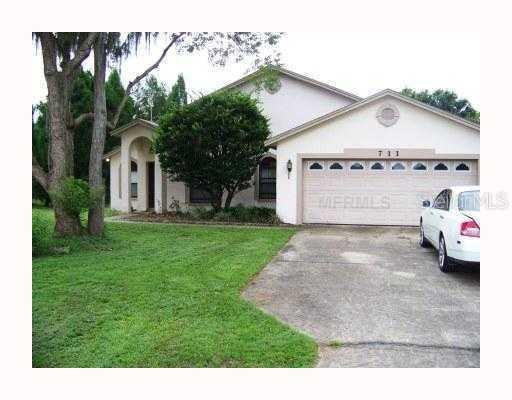 [Address Hidden by Seller], Lutz, FL 33549