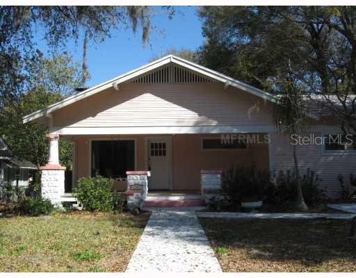 221 W Thomas St., Tampa, FL 33604