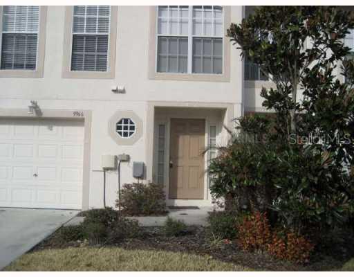 9966 Ashburn Lake Dr., Tampa, FL 33610