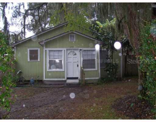 6907 20th St., Tampa, FL 33610