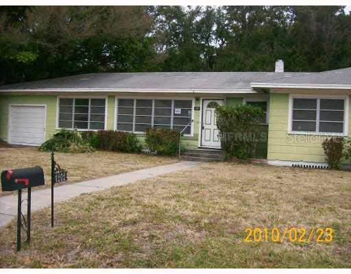 1202 6th St., Palmetto, FL 34221