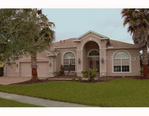 27533 Pine Point Dr., Wesley Chapel, FL 33544