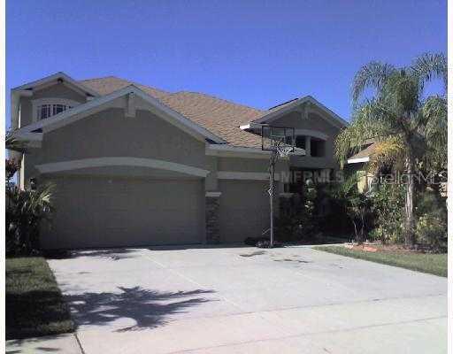 2411 Blue Stone Ct., Valrico, FL 33594