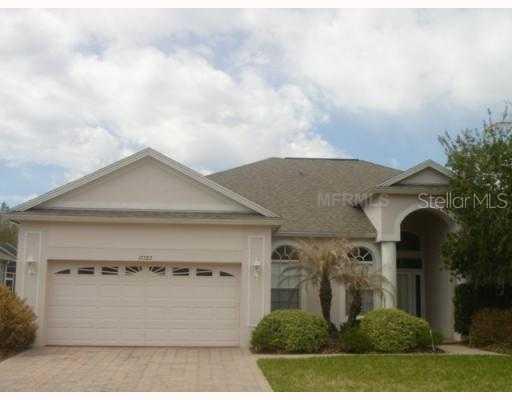 17322 Emerald Chase Dr., Tampa, FL 33647