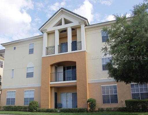 14929 Arbor Springs Cir. #215, Tampa, FL 33624