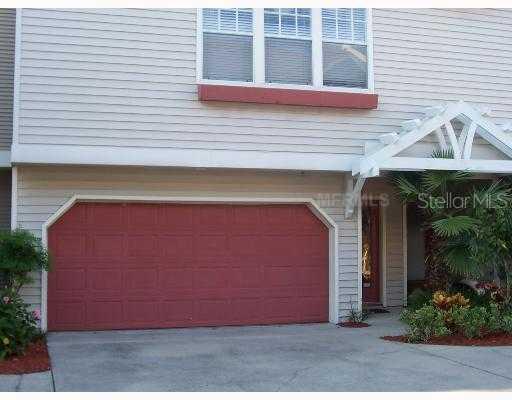 2900 W Azeele St. #N, Tampa, FL 33609