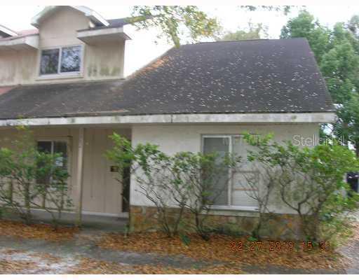 3262 Laurel Dale Dr., Tampa, FL 33618