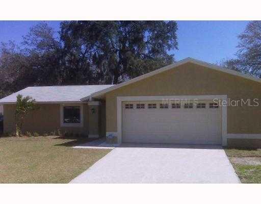 628 Ephrata Dr., Brandon, FL 33511