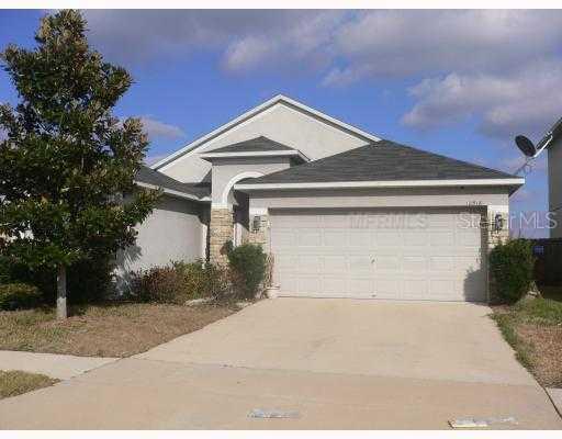 12318 Adventure Dr., Riverview, FL 33569