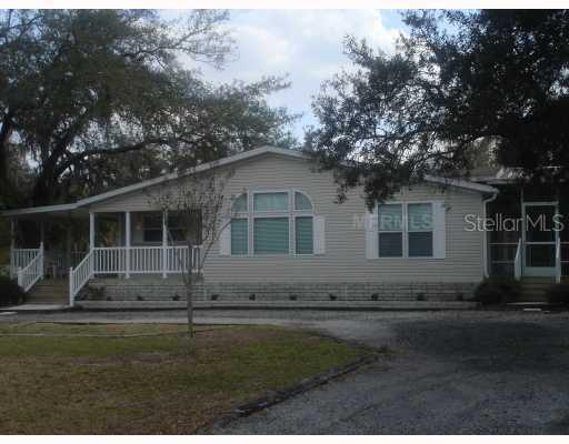 4021 Robinson Rd., Valrico, FL 33594
