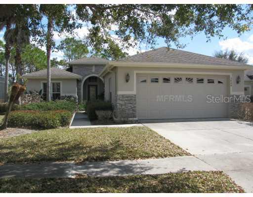 3404 Stonebridge Tr., Valrico, FL 33596