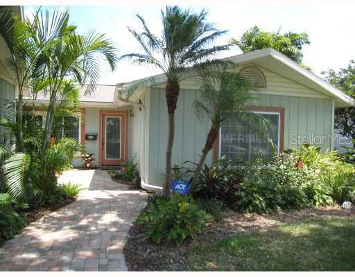 8457 Flagstone Dr., Tampa, FL 33615