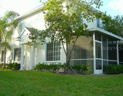 18181 Paradise Point Dr., Tampa, FL 33647