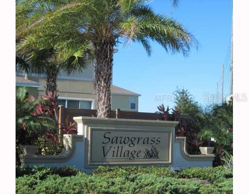 4656 66th Pl., Pinellas Park, FL 33781