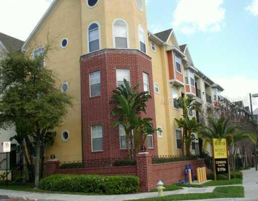 2010 E Palm Ave. #15211, Tampa, FL 33605