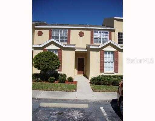 6322 Osprey Lake Cir., Riverview, FL 33578