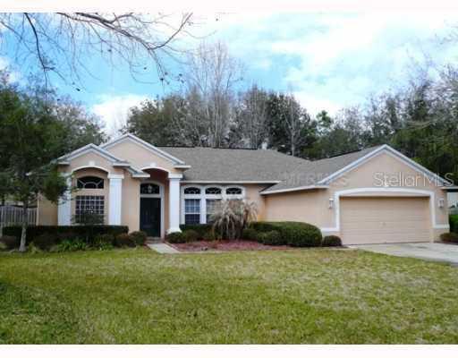 16212 Swenson Ter., Lutz, FL 33549