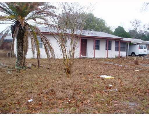 6463 Spring Hill Dr., Spring Hill, FL 34606