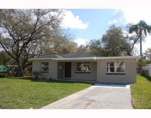 6915 N River Blvd., Tampa, FL 33604